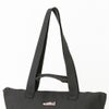 KRIFF MAYER 2WAY 保冷トートバッグ商品サムネイル-8