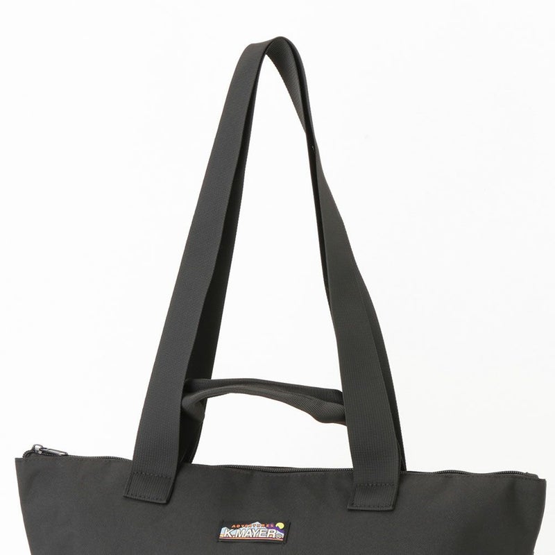 KRIFF MAYER 2WAY 保冷トートバッグ商品画像-8