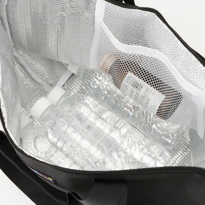 KRIFF MAYER  2WAY 保冷トートバッグ商品画像-11