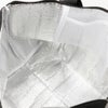 KRIFF MAYER  2WAY 保冷トートバッグ商品サムネイル-12