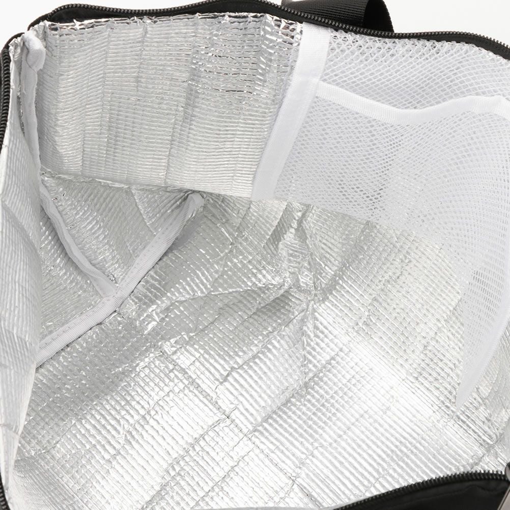 KRIFF MAYER 2WAY 保冷トートバッグ