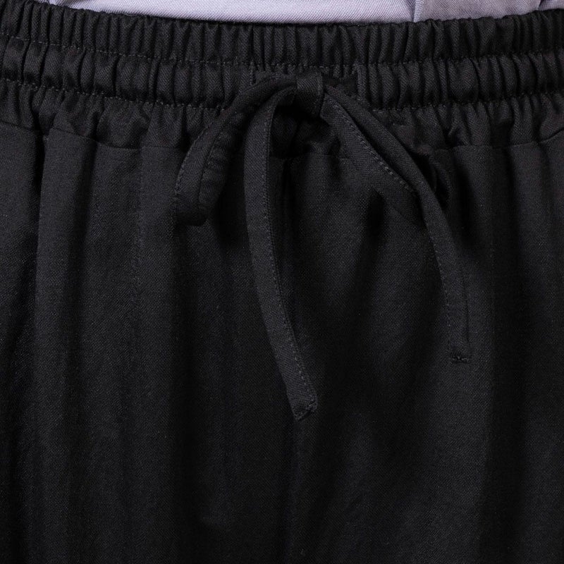 NAVY SARARI 冷感スカンツ レディース商品画像-14