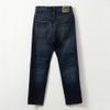 EDWIN  XV レギュラーストレートデニムパンツ メンズ商品サムネイル-11