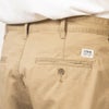 EDWIN  KHAKIS タックテーパードチノパンツ メンズ商品サムネイル-7