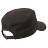 AVIREX ワークキャップ メンズ商品サムネイル-4