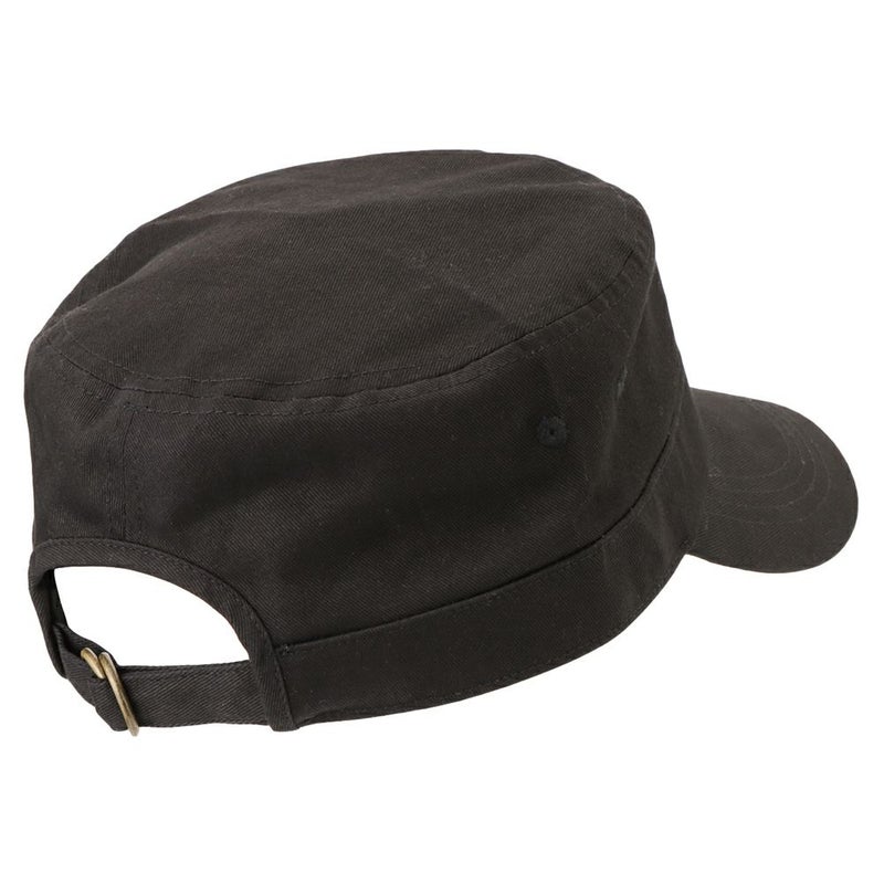AVIREX ワークキャップ メンズ商品画像-4