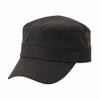 AVIREX ワークキャップ メンズ商品サムネイル-9