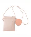 [期間限定価格]ポーチ付きショルダーバッグ商品サムネイル-18
