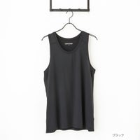 CEDAR CREST サーパスクール タンクトップ メンズ ネコポス 対応商品