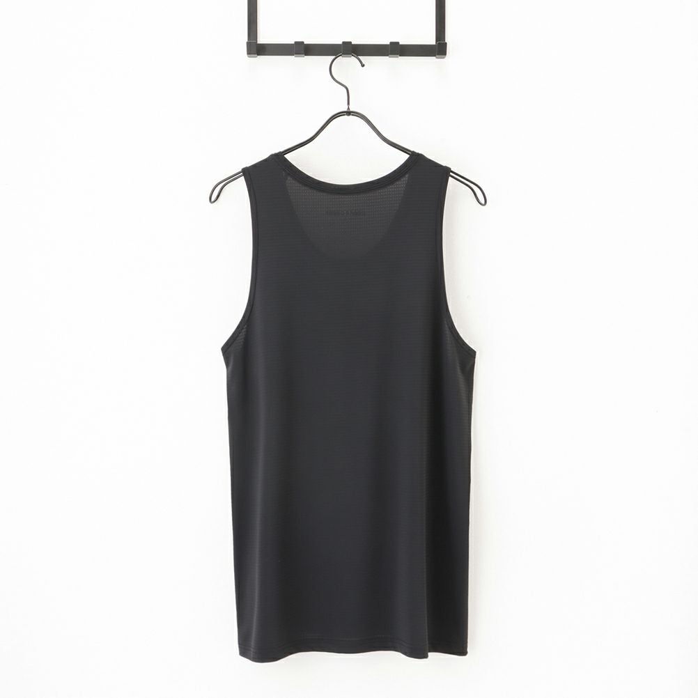 CEDAR CREST サーパスクール タンクトップ メンズ ネコポス 対応商品