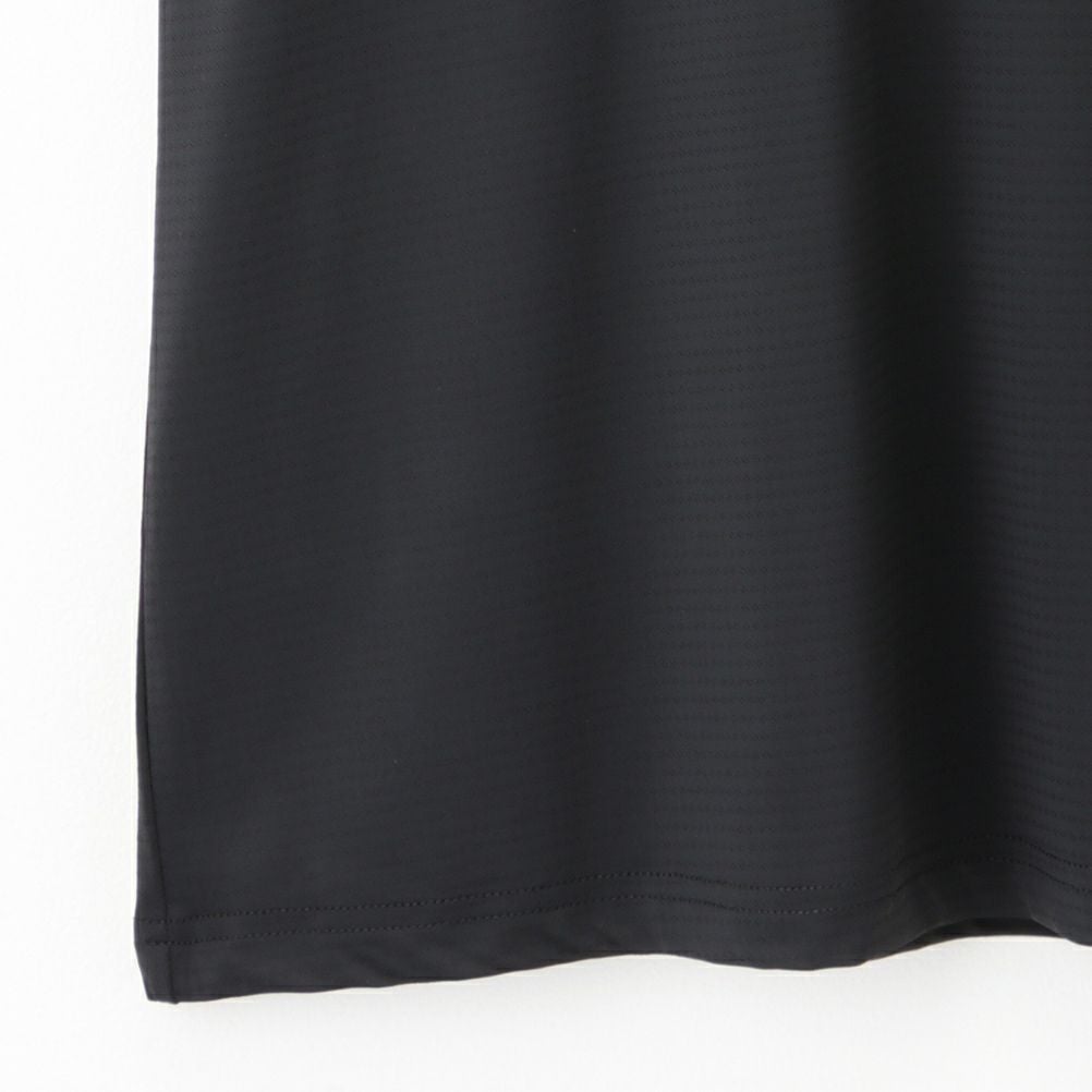 CEDAR CREST サーパスクール タンクトップ メンズ ネコポス 対応商品