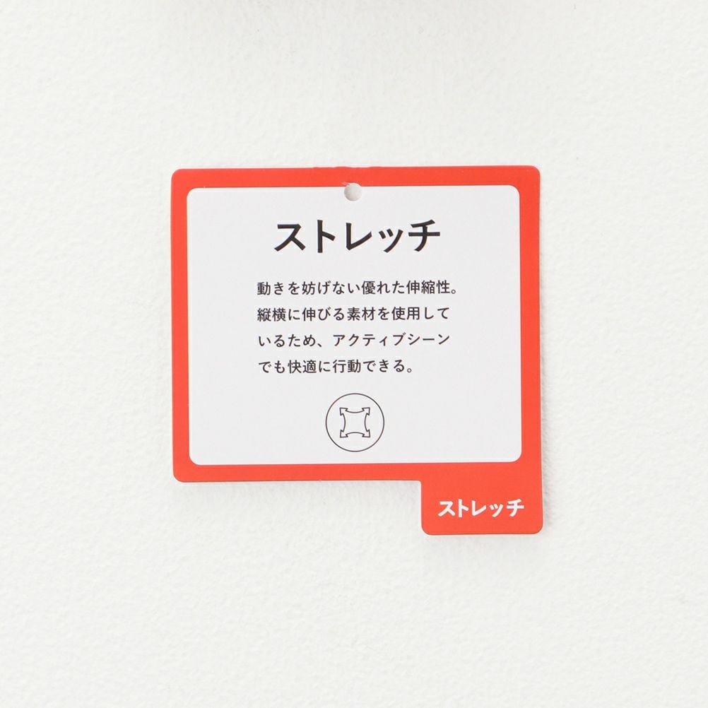 CEDAR CREST サーパスクール タンクトップ メンズ ネコポス 対応商品