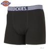 [期間限定価格]Dickies  クラシックボクサーパンツ メンズ メール便 対応商品商品サムネイル-1
