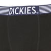 Dickies クラシックボクサーパンツ メンズ メール便 対応商品商品サムネイル-3