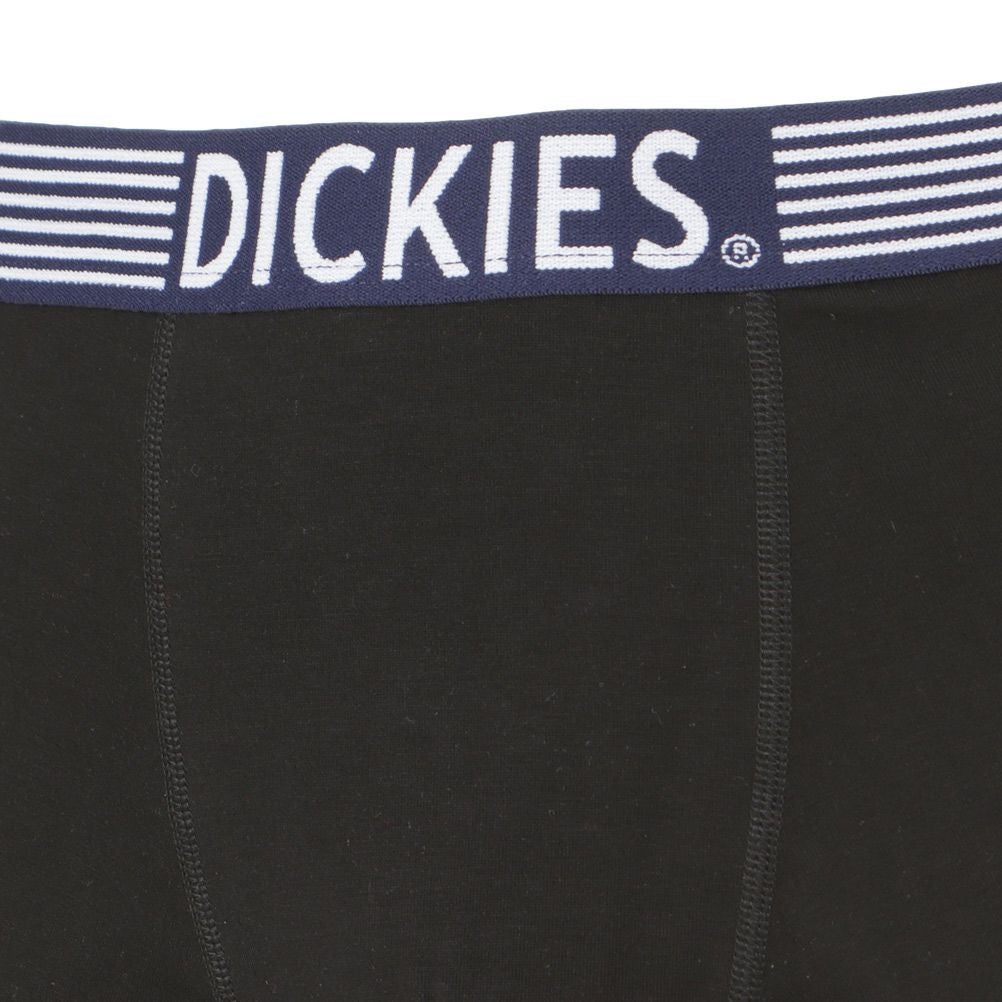 Dickies クラシックボクサーパンツ メンズ ネコポス 対応商品