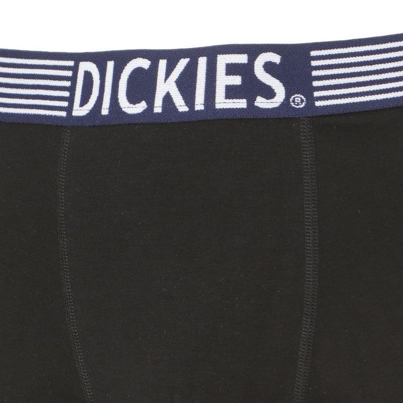 [期間限定価格]Dickies  クラシックボクサーパンツ メンズ メール便 対応商品商品画像-3