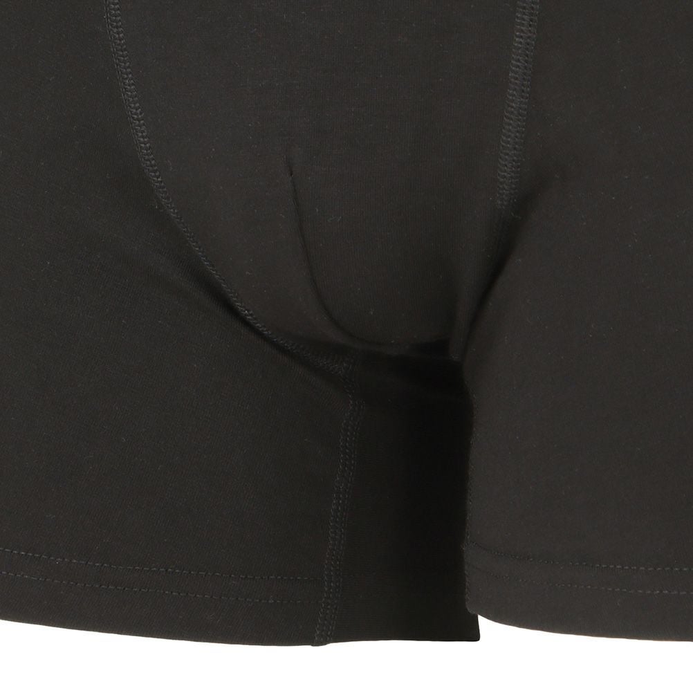 Dickies クラシックボクサーパンツ メンズ ネコポス 対応商品