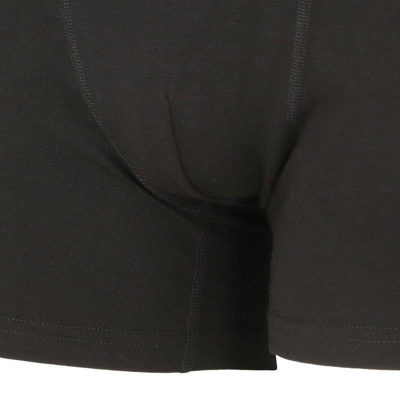 [期間限定価格]Dickies  クラシックボクサーパンツ メンズ メール便 対応商品商品画像-4