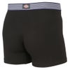 [期間限定価格]Dickies  クラシックボクサーパンツ メンズ メール便 対応商品商品サムネイル-5
