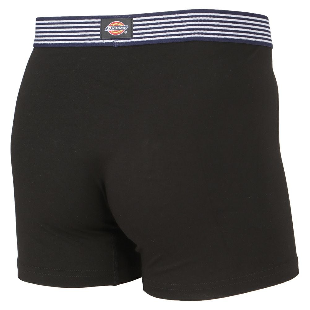 Dickies クラシックボクサーパンツ メンズ ネコポス 対応商品