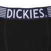 [期間限定価格]Dickies  クラシックボクサーパンツ メンズ メール便 対応商品商品サムネイル-6