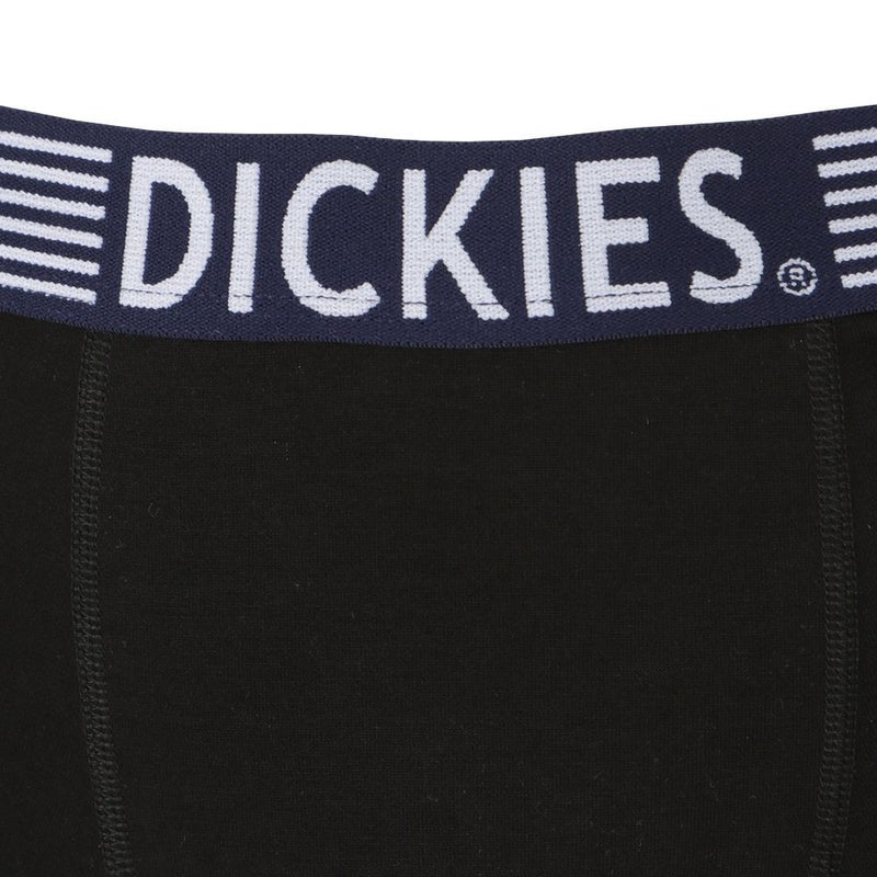 [期間限定価格]Dickies  クラシックボクサーパンツ メンズ メール便 対応商品商品画像-6