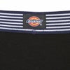 [期間限定価格]Dickies  クラシックボクサーパンツ メンズ メール便 対応商品商品サムネイル-7