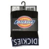 [期間限定価格]Dickies  クラシックボクサーパンツ メンズ メール便 対応商品商品サムネイル-8