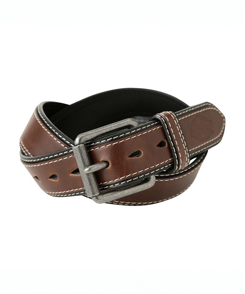 Dickies  2枚合わせベルト メンズ商品画像-4