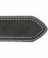 Dickies  2枚合わせベルト メンズ商品サムネイル-9