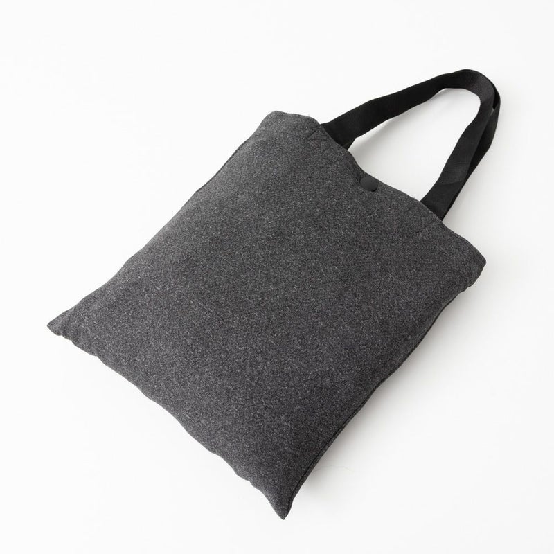 NAVY SARARI ドライTシャツセットアップ メンズ商品画像-5