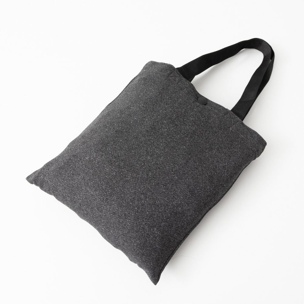 NAVY SARARI ドライTシャツセットアップ メンズ