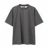 NAVY SARARI ドライTシャツセットアップ メンズ商品サムネイル-9