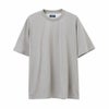 NAVY SARARI ドライTシャツセットアップ メンズ商品サムネイル-11
