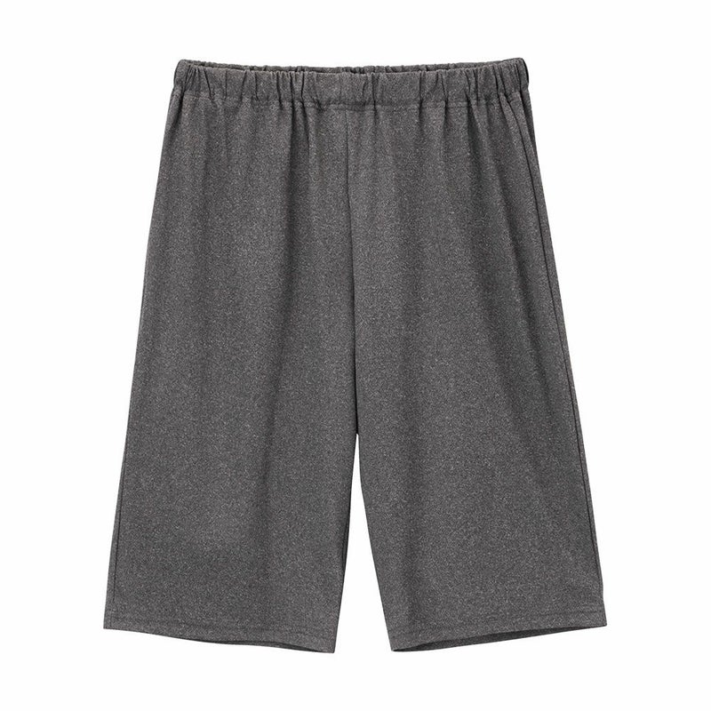 NAVY SARARI ドライTシャツセットアップ メンズ商品画像-12