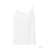 SARARI COOL ブラキャミソール レディース商品サムネイル-1