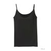 SARARI COOL ブラキャミソール レディース商品サムネイル-2