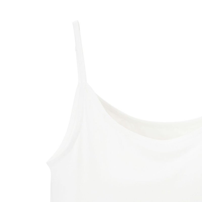 SARARI COOL ブラキャミソール レディース商品画像-4