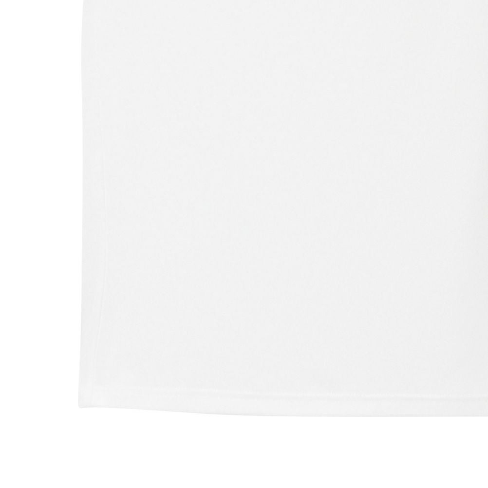 SARARI COOL ブラキャミソール レディース