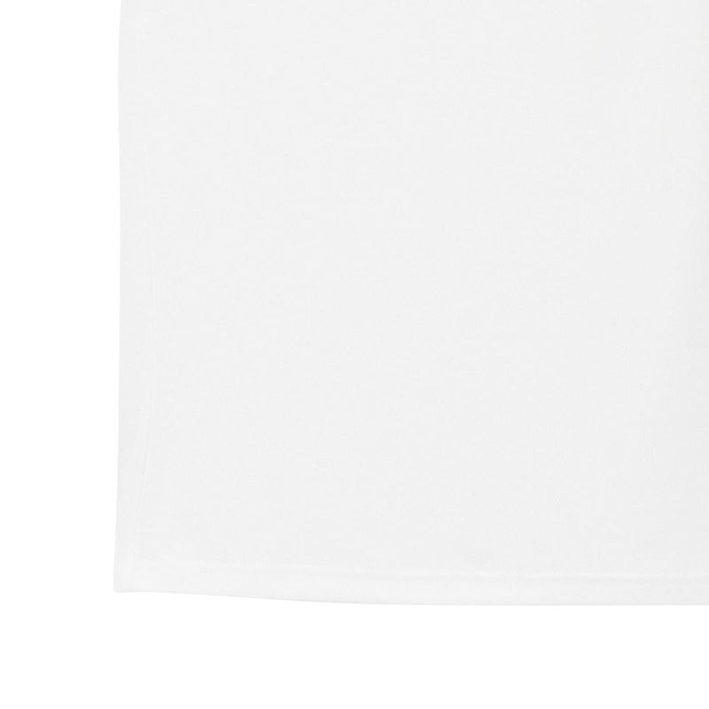 SARARI COOL ブラキャミソール レディース商品画像-5