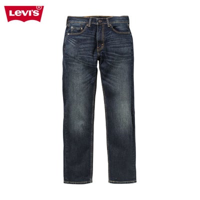 Levi