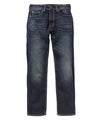 Levi's 505 レギュラーフィットデニムパンツ メンズ商品サムネイル-2