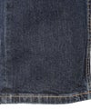 Levi's 505 レギュラーフィットデニムパンツ メンズ商品サムネイル-4