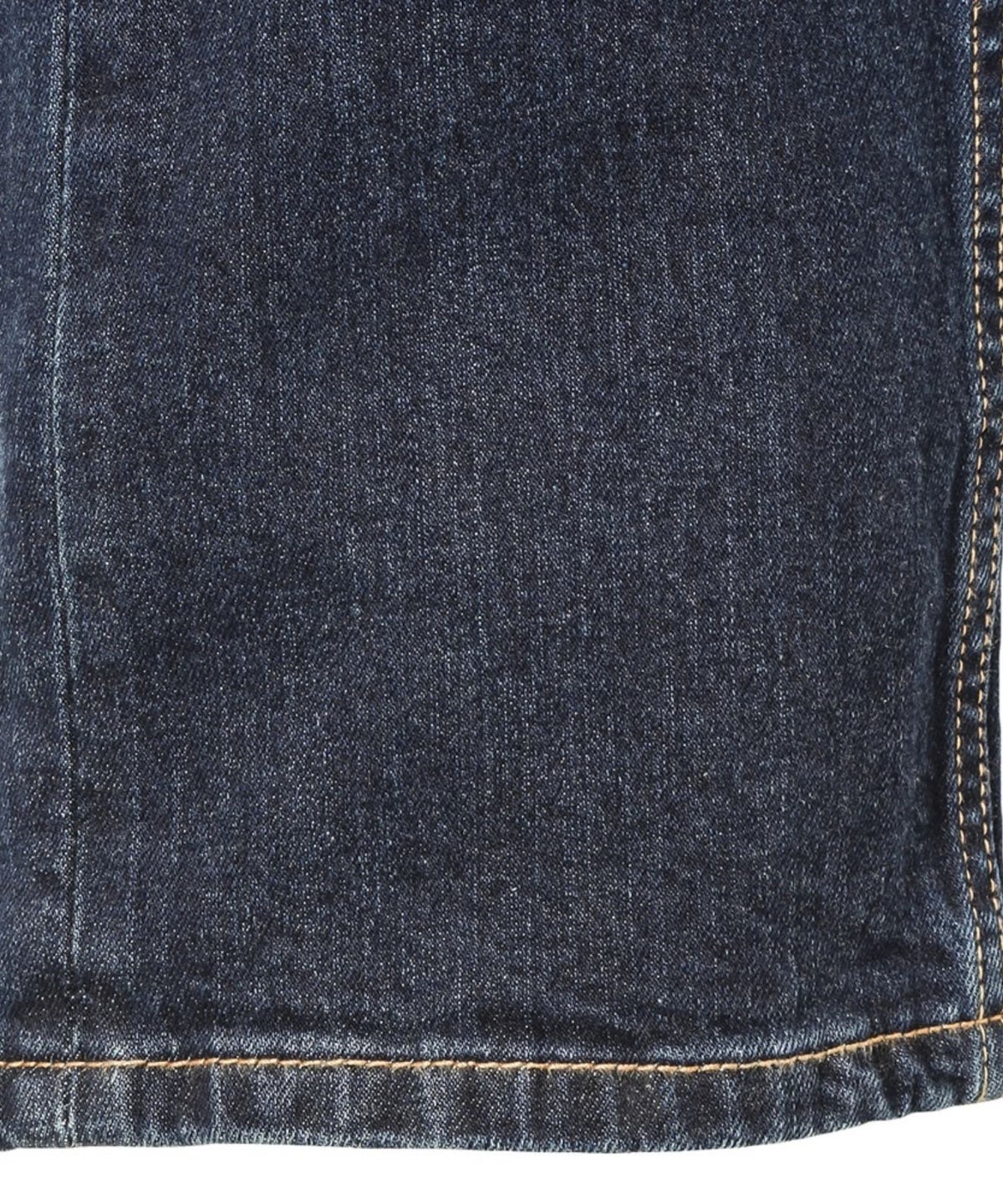 Levi's 505 レギュラーフィットデニムパンツ メンズ