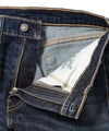 Levi's 505 レギュラーフィットデニムパンツ メンズ商品サムネイル-6