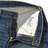 Levi's 505 レギュラーフィットデニムパンツ メンズ商品サムネイル-6