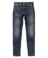 Levi's 511 スリムフィットデニムパンツ メンズ商品サムネイル-2