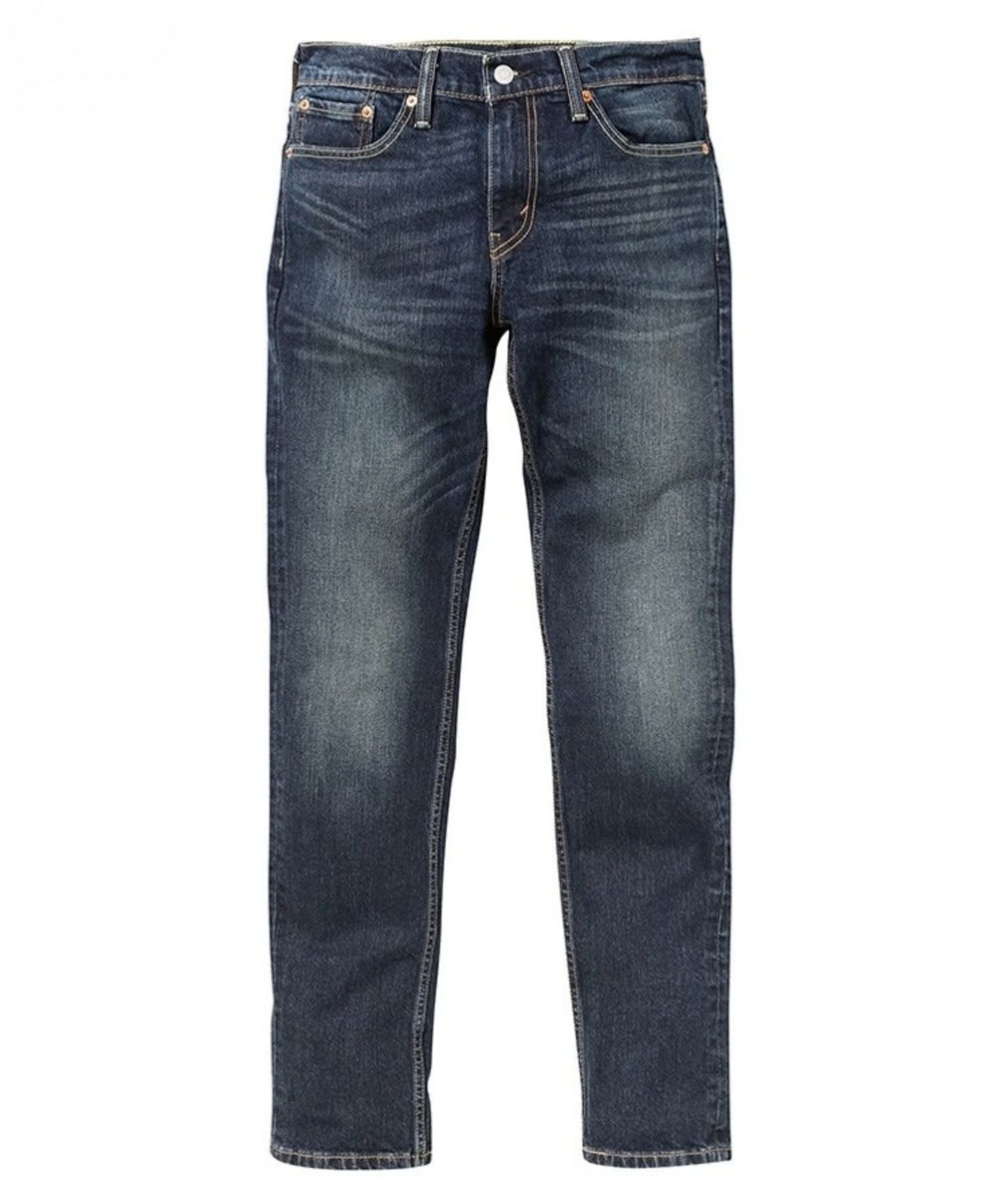 Levi's 511 スリムフィットデニムパンツ メンズ