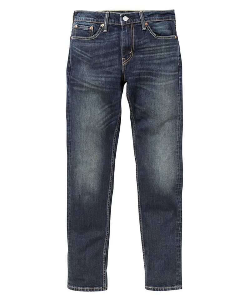 Levi's 511 スリムフィットデニムパンツ メンズ商品画像-2