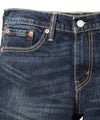 Levi's 511 スリムフィットデニムパンツ メンズ商品サムネイル-3